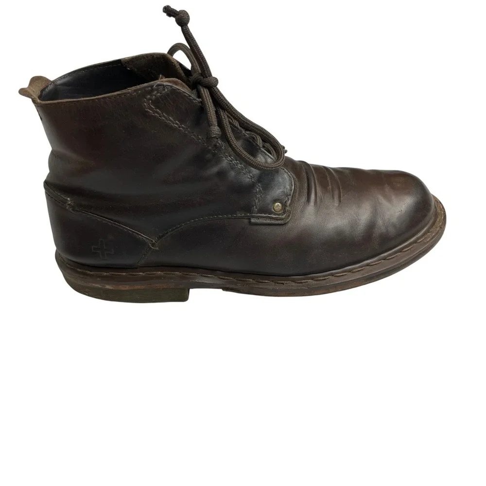 Dr. Martens dr martens